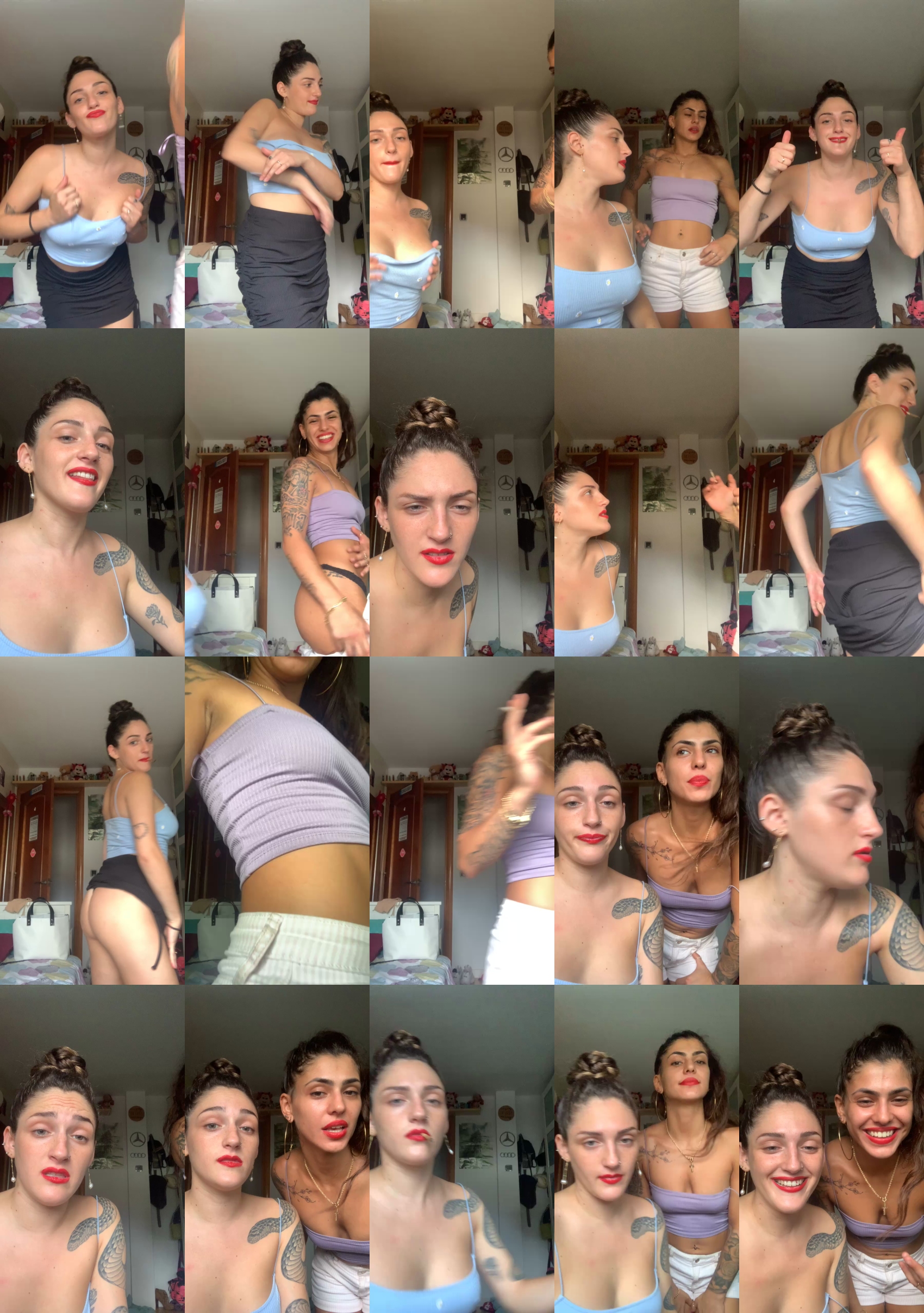 Jenniferr18  12-08-2022